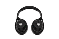 Pusat Wave ANC Bluetooth Headset 23138